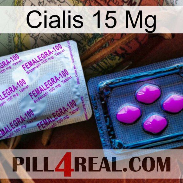 Cialis 15 Mg 37.jpg